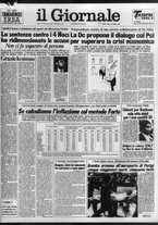 giornale/CFI0438329/1983/n. 162 del 16 luglio